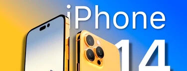 Xcode confirma lo que ya sabíamos del iPhone 14 Pro